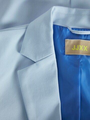 JJXX - Blazer 'JXEllis' en azul