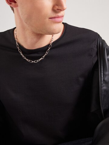 Maglietta 'Caspian' di JOOP! Jeans in nero