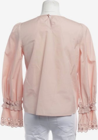 See by Chloé Bluse / Tunika S in Pink