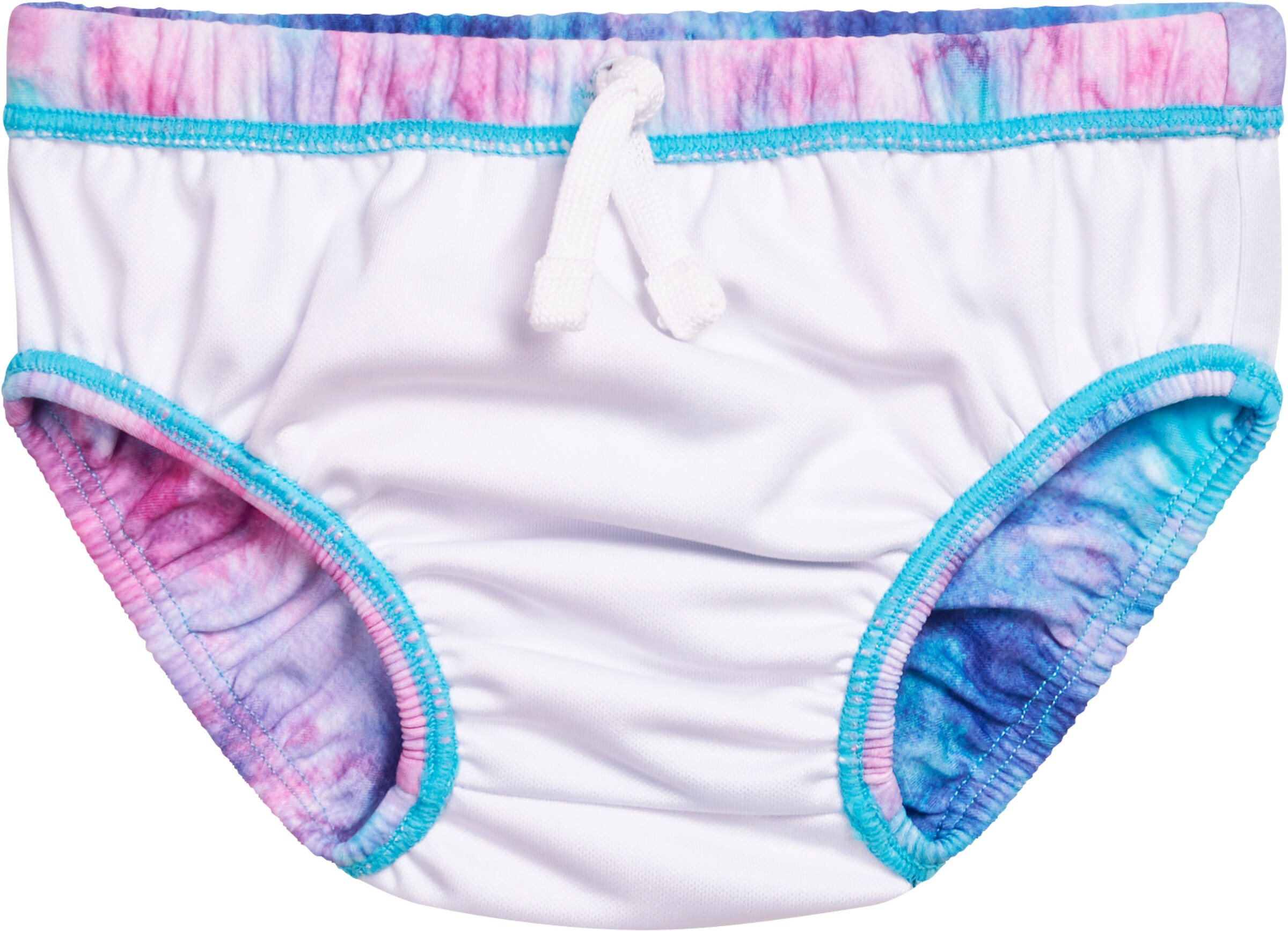 PLAYSHOES УФ-защита в Синий