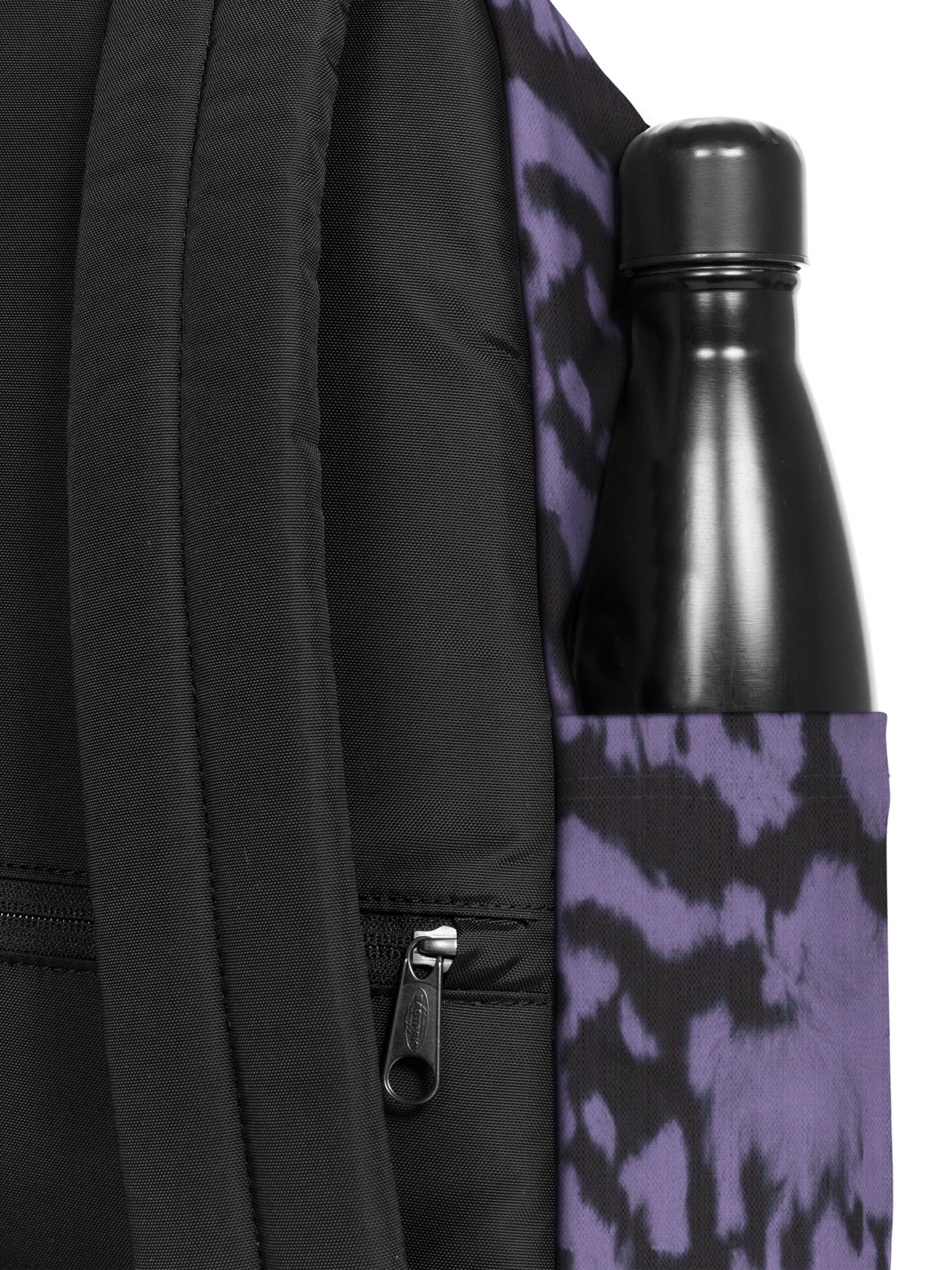 Rucsac de la EASTPAK pe mov