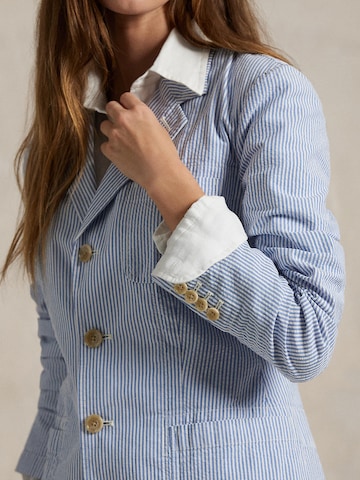 Polo Ralph Lauren Blazers in Blauw