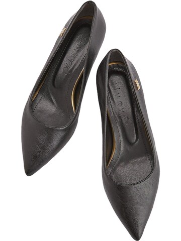 Limoya Slingback Pumps 'Wera' in Black