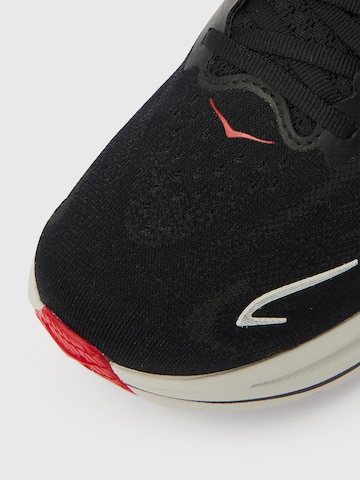 HOKA Обувь для бега 'CLIFTON 10' в Черный