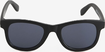 Next Aurinkolasit värissä musta: etupuoli