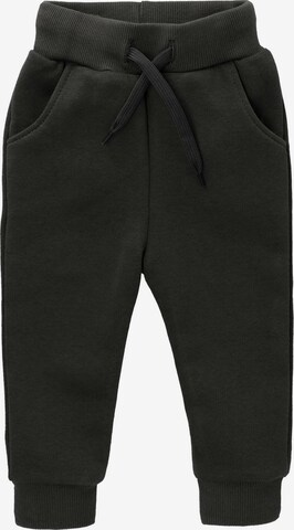 Regular Pantalon Baby Sweets en gris : devant