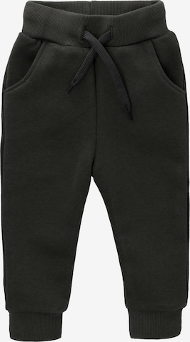 Regular Pantalon Baby Sweets en gris : devant