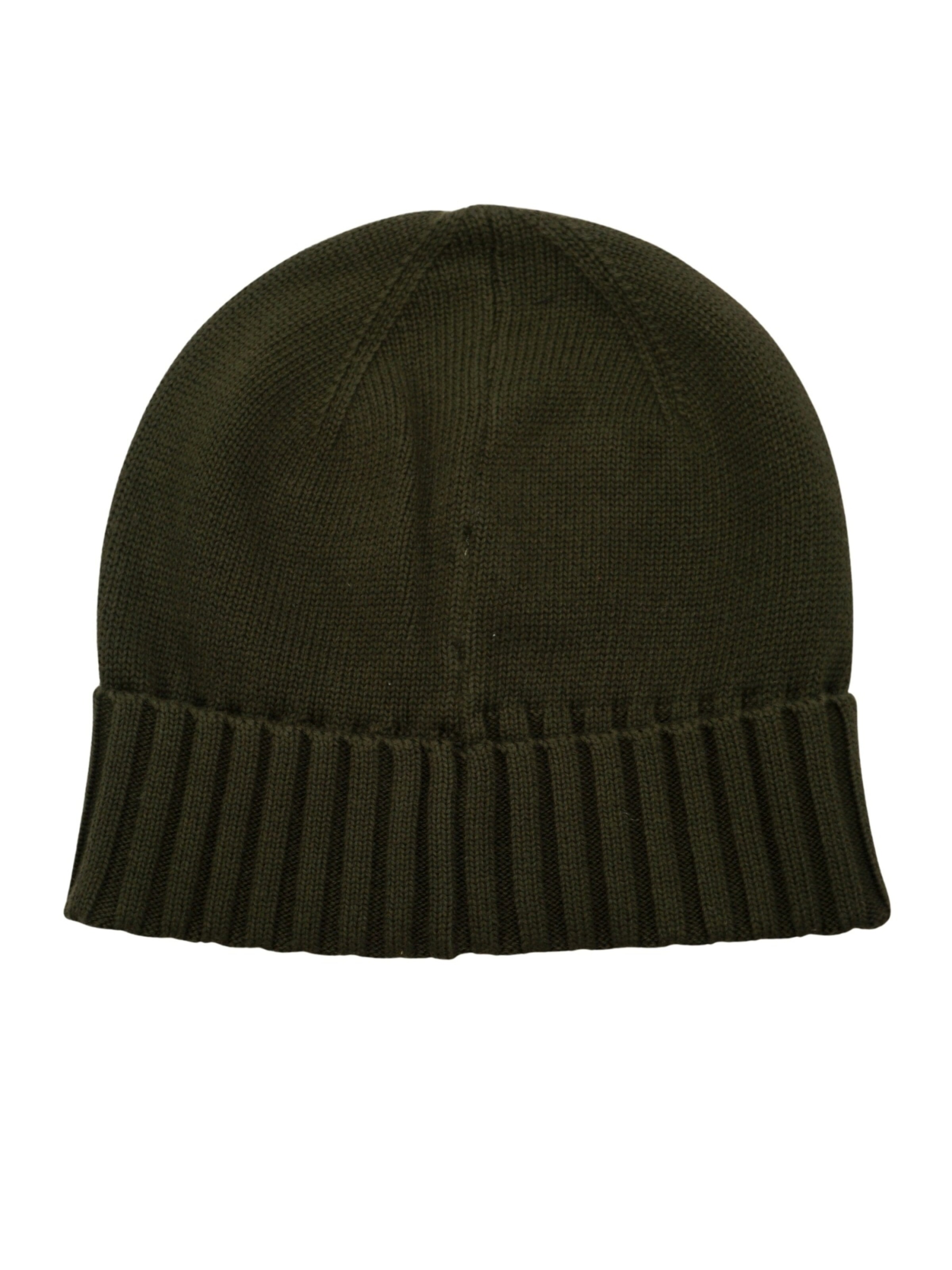 U.S. POLO ASSN. Hue i grøn