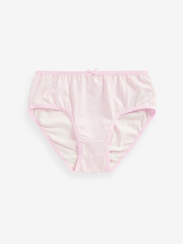 Next Trosa i rosa