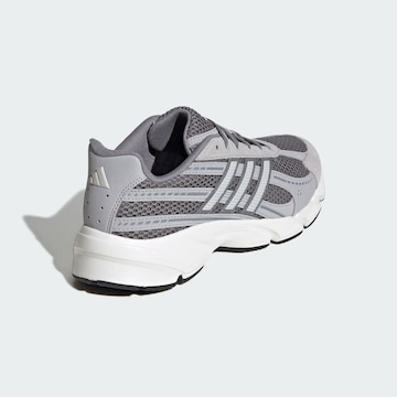ADIDAS SPORTSWEAR Sneaker 'Technochaos 2000' in Grau