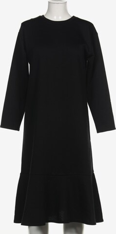 NEW LOOK Dress in L in Black: front