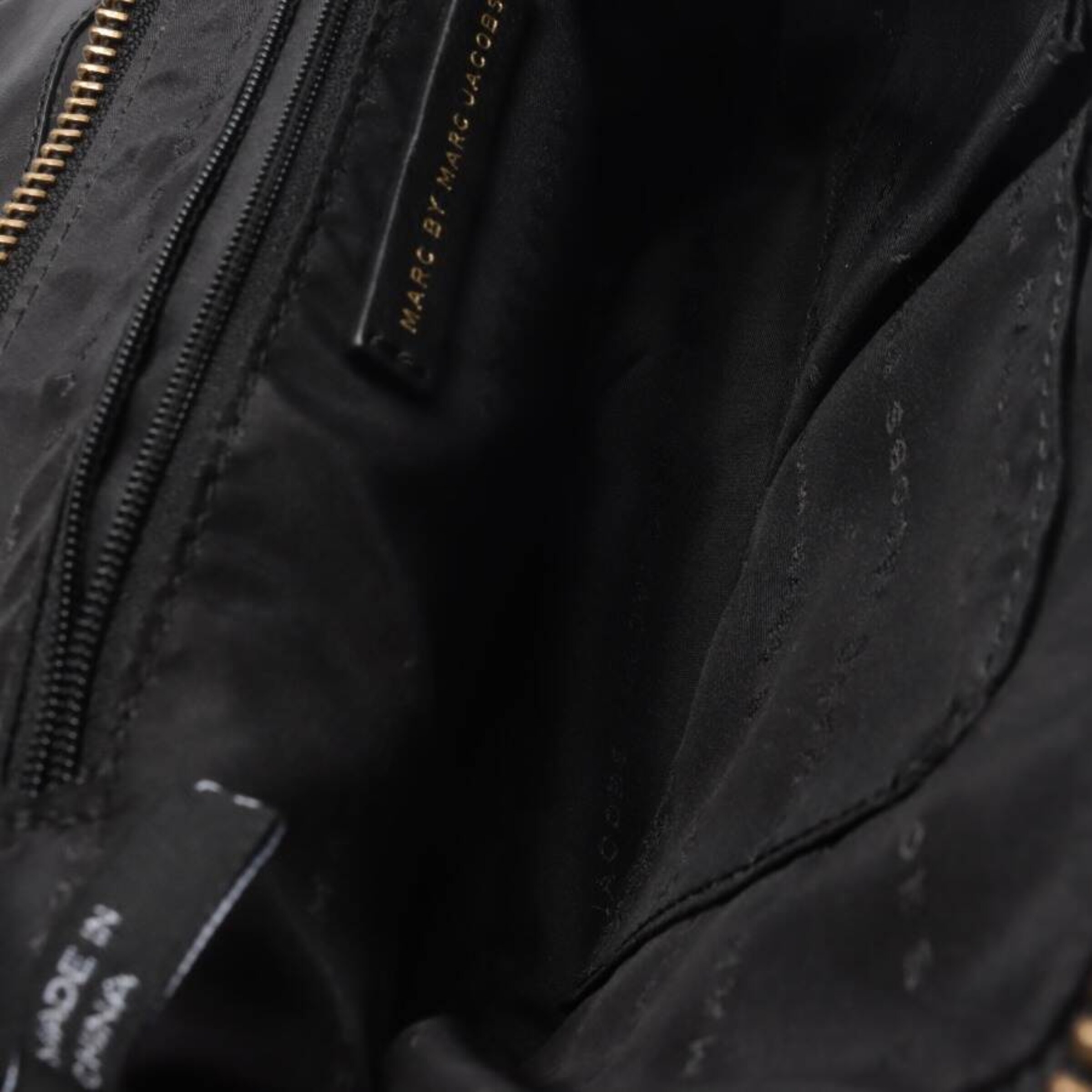 Marc Jacobs Bag in One size in Mixed colors