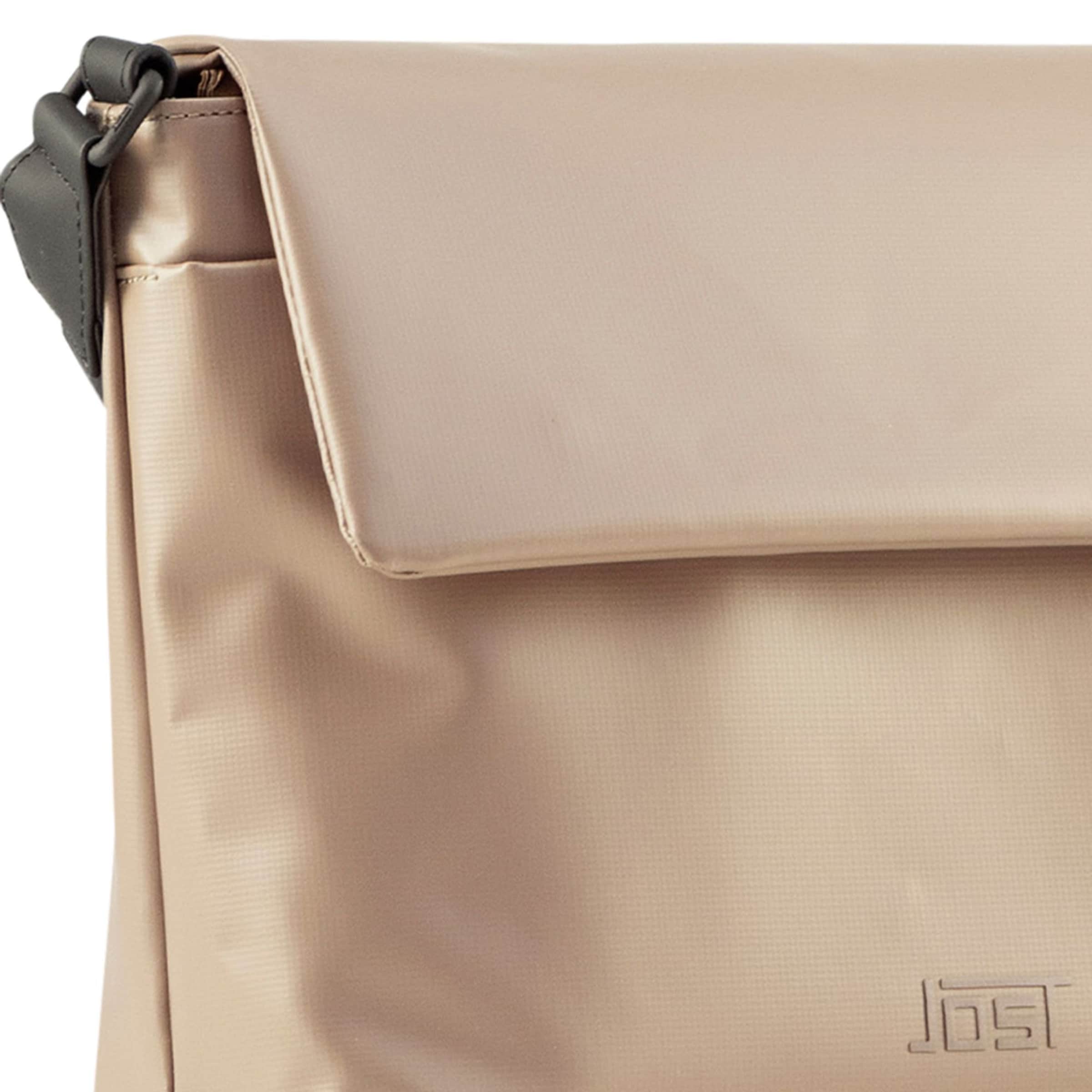Sac à bandoulière 'Tolja' JOST en beige