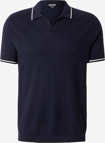 ANTONY MORATO Neulepaita värissä sininen: etupuoli