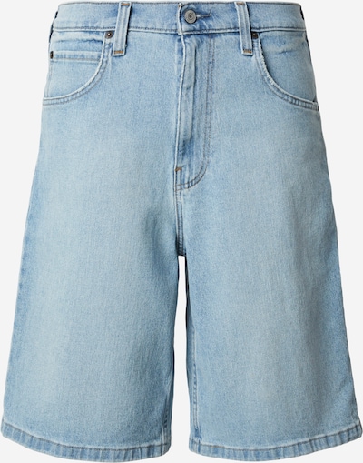 HOLLISTER Traperice veličine 30 u svijetloplava, Pregled proizvoda