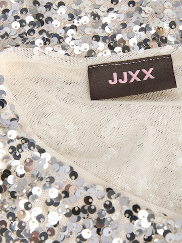 JJXX - Top 'ZOLA ' en plata