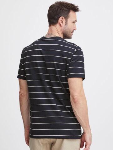 T-Shirt 'Tom' FQ1924 en bleu