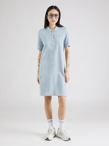 GANT Dress in Blue