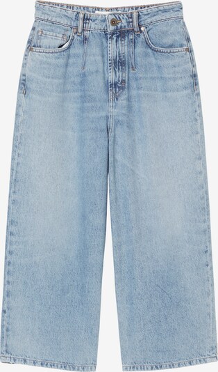 Marc O'Polo Jeans 'Solma' i blå, Produktvisning