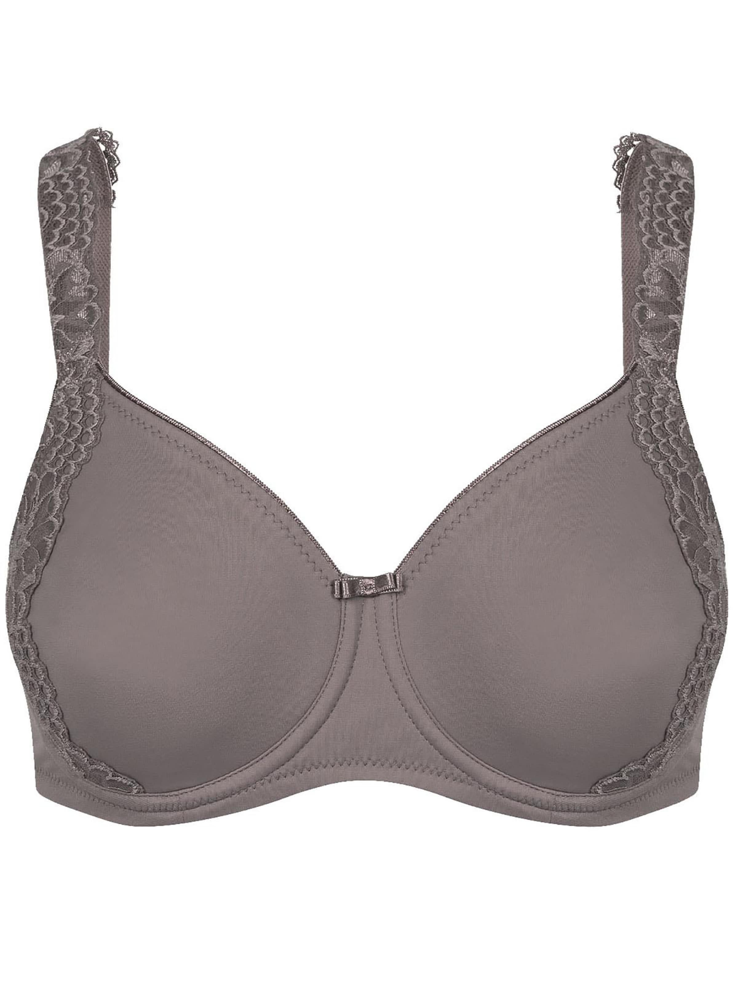 SUSA Minimizer 'London' in Purple: front