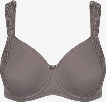 SUSA Minimizer 'London' in Lila: Vorderseite