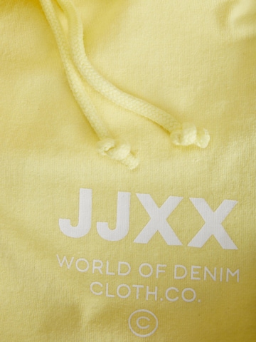 JJXX Regular Панталон 'Barbara' в жълто