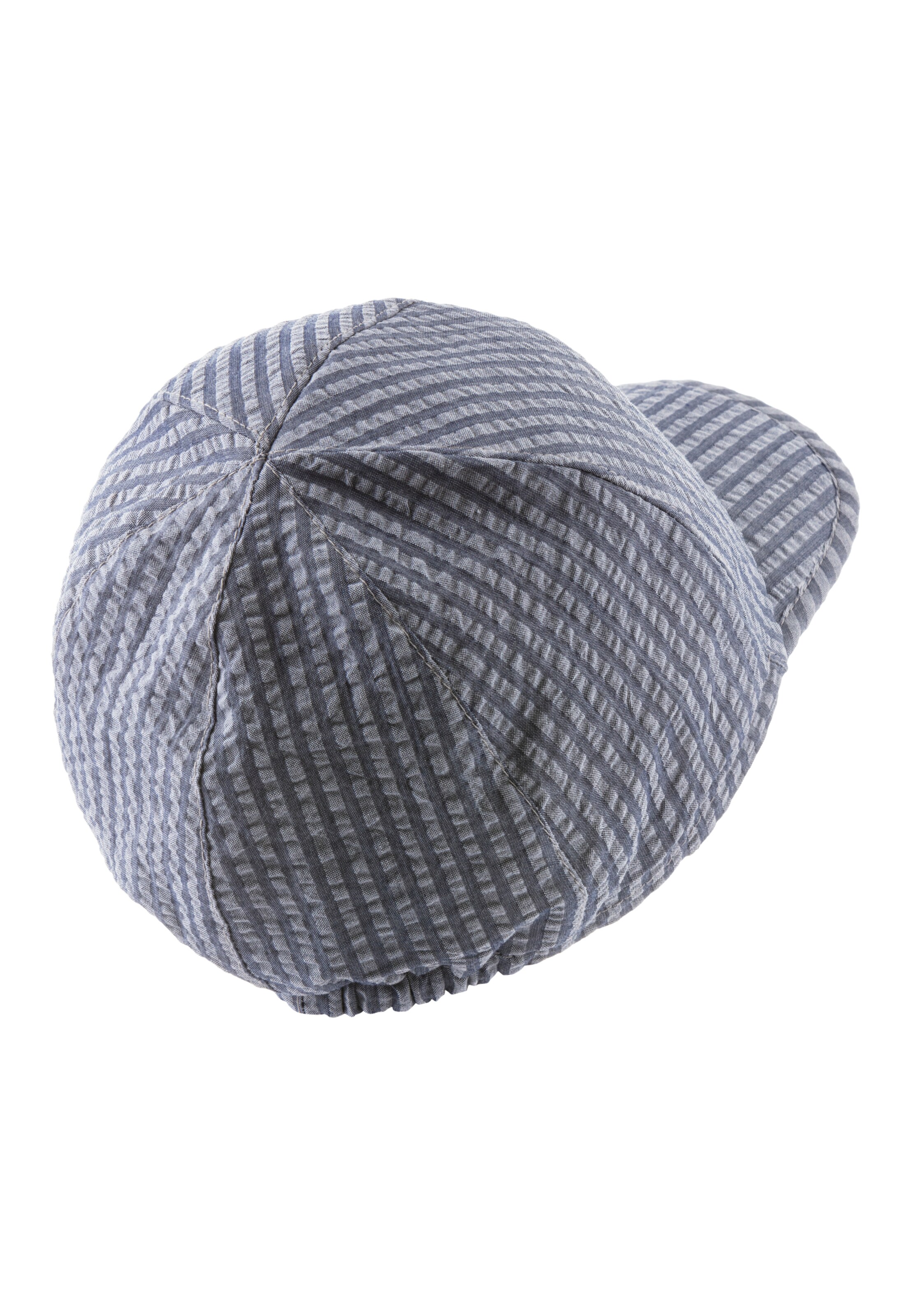 STERNTALER Cap in Blau