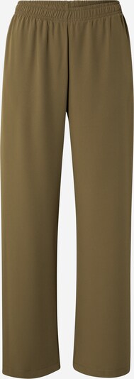 IMPERIAL Pants in Olive, Item view