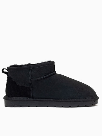 Gooce Ankle boots 'Win' in Black