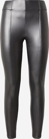 Marks & Spencer Regular Leggings in Schwarz: predná strana