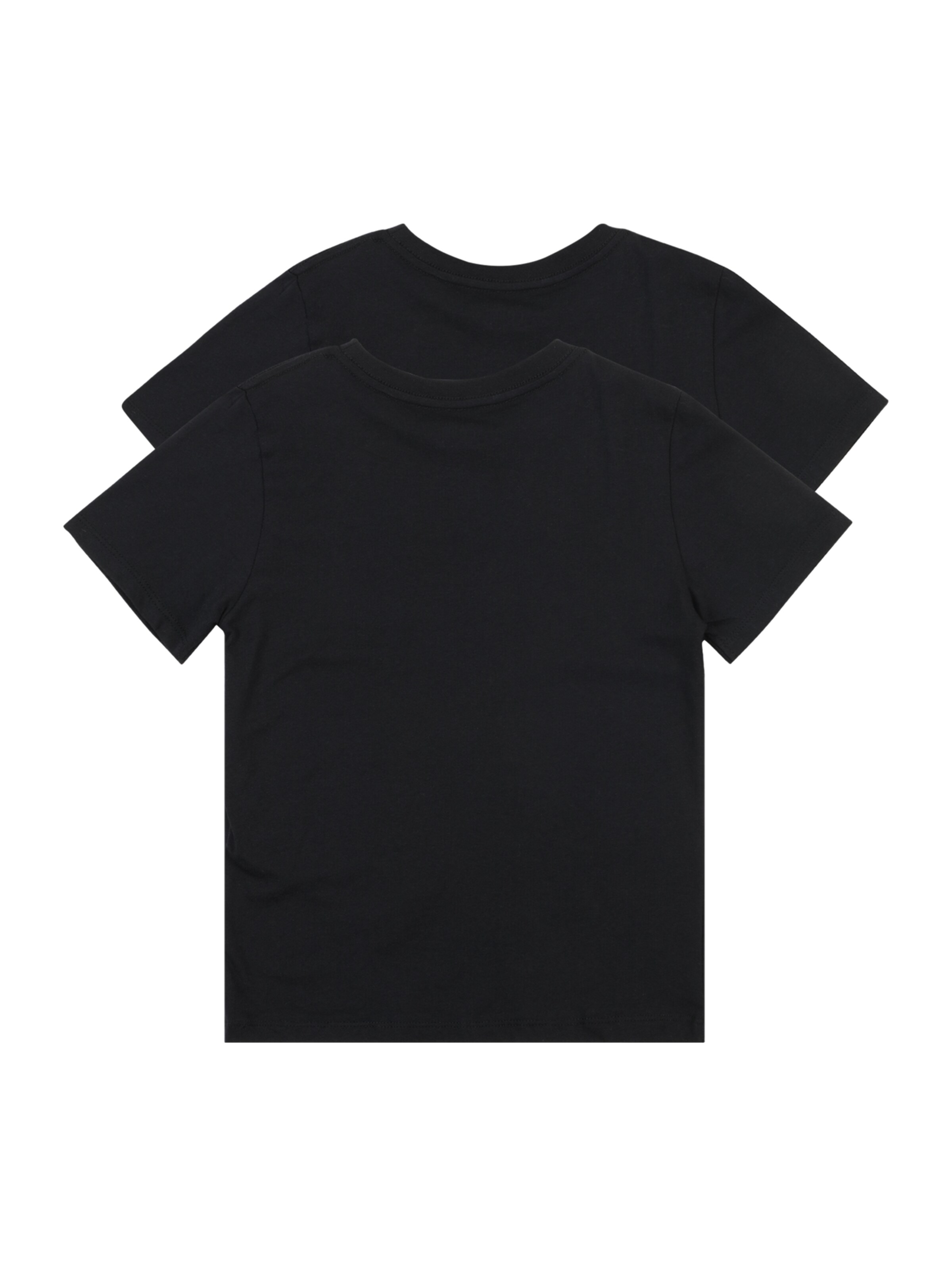 Polo Ralph Lauren Shirt in Black