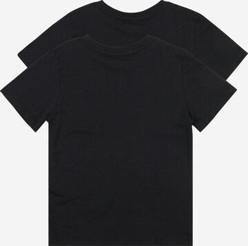 Polo Ralph Lauren T-Shirt in Schwarz