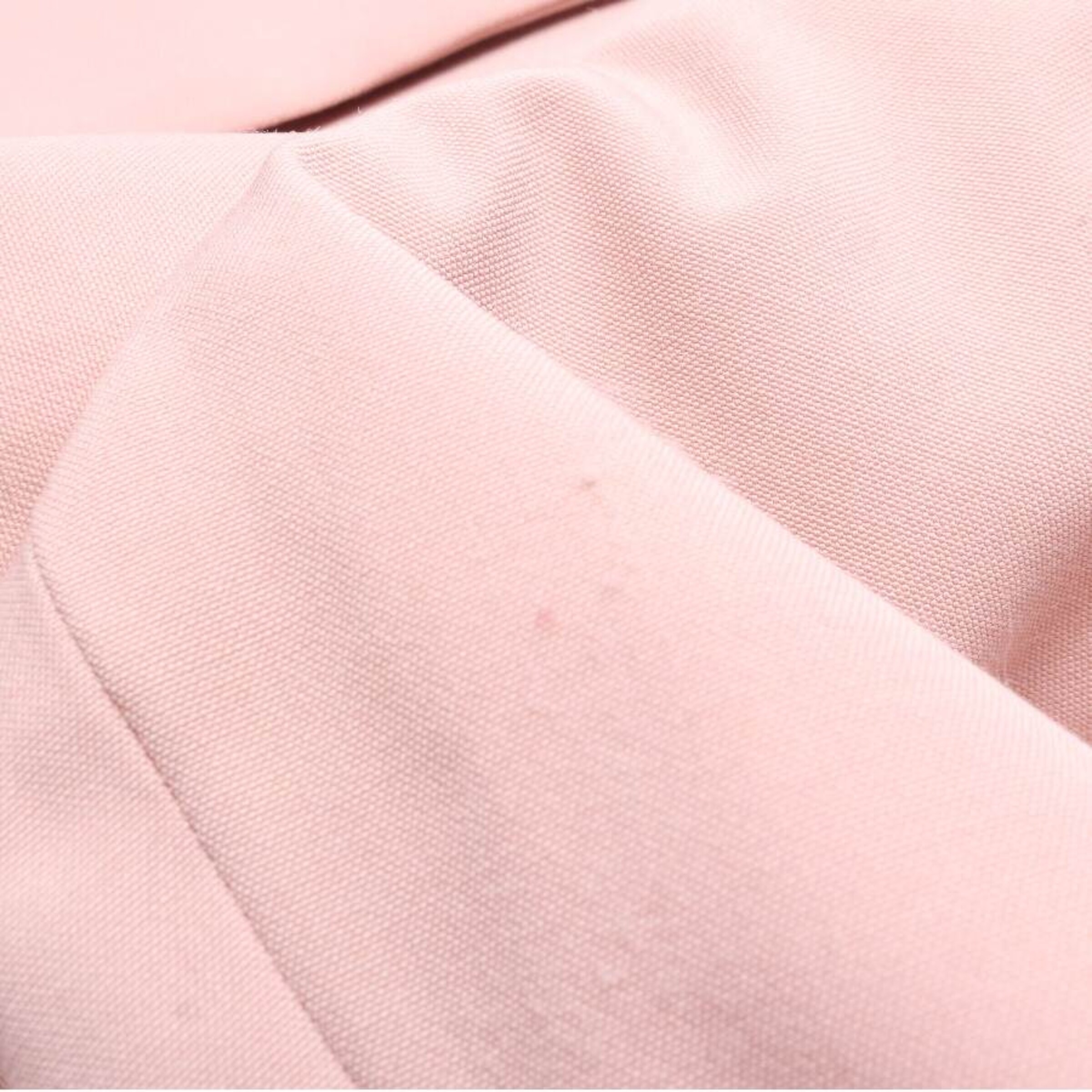 MSGM Blazer in XXS in Mixed colors