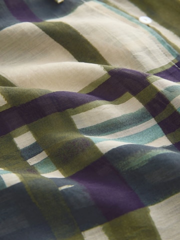 Next - Blusa en beige