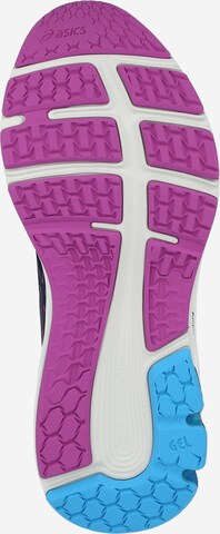 ASICS - Zapatillas de running 'Gel-Puls 12' en azul
