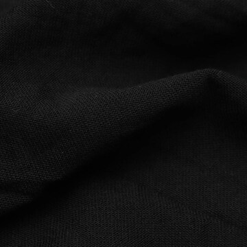 Wolford Vest in S in Black