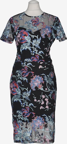 Lipsy Anzug oder Kombination S in Schwarz: Vorderseite