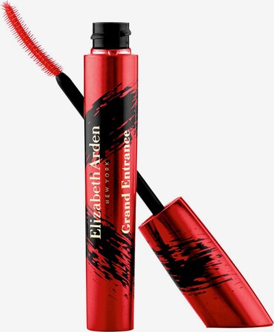 Elizabeth Arden Mascara 'Grand Entrance' in, Item view