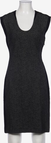 Diane von Furstenberg Dress in M in Black: front