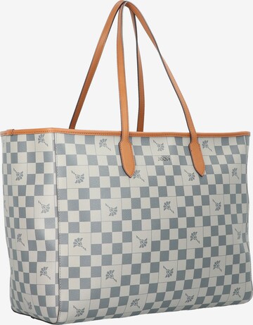 JOOP! Shopper 'Carmen' in Grau