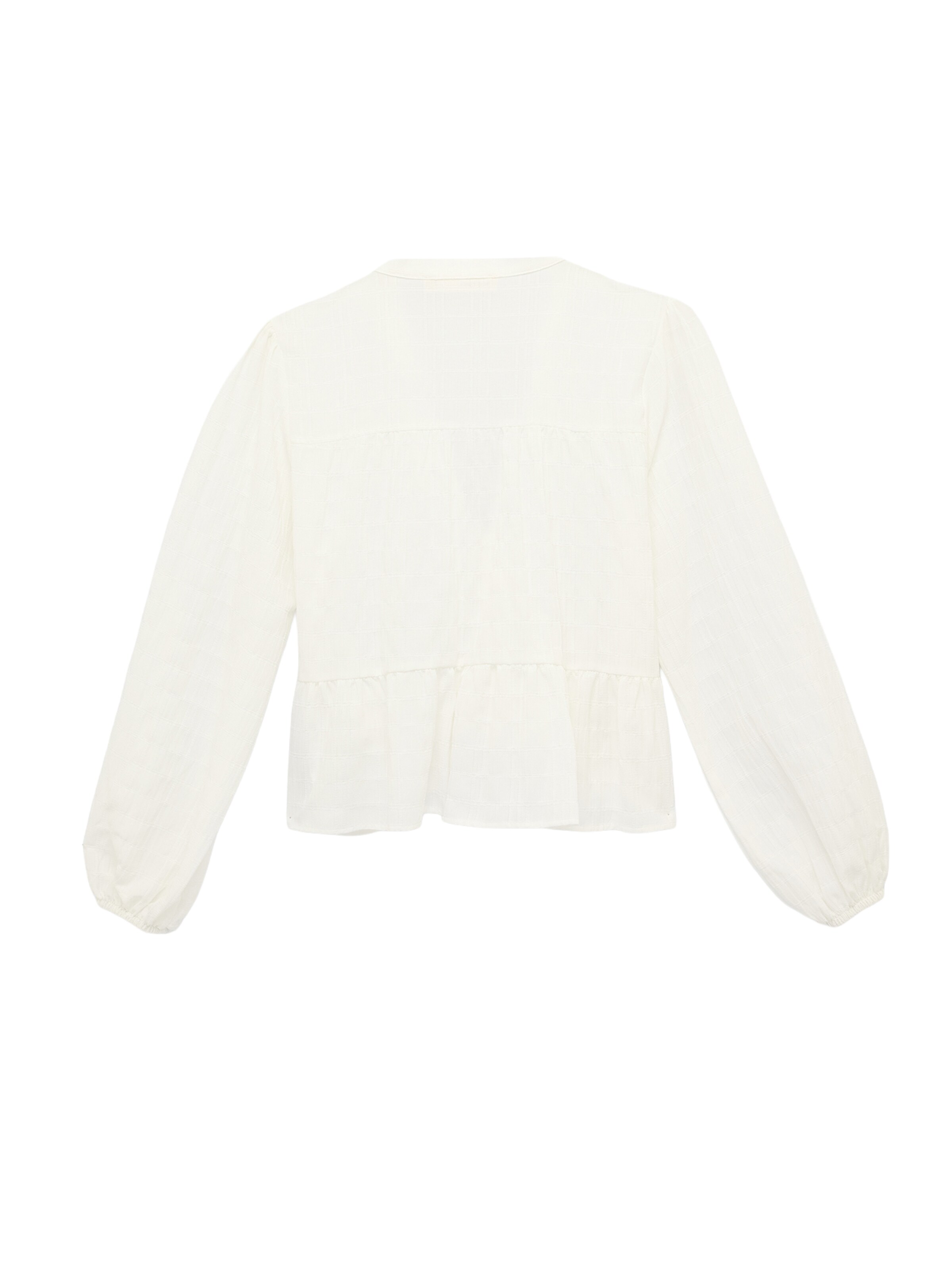 Koton Blouse in Wit