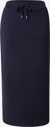 Soyaconcept Hame 'SC-BANU 295' värissä laivastonsininen, Tuotenäkymä