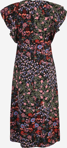 River Island Petite Summer dress in Mixed colours