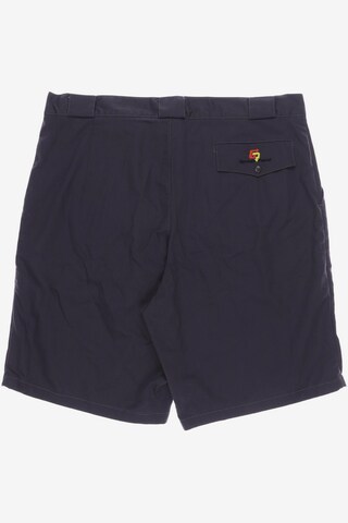 UVEX Shorts in 35-36 in Grey