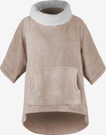 normani Sweater in Beige: front