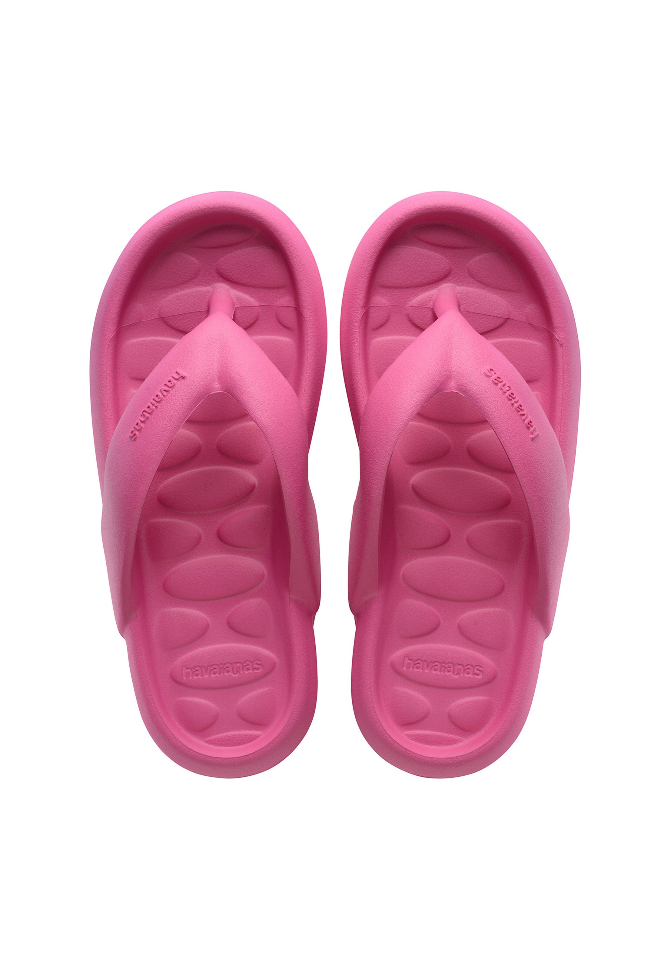 HAVAIANAS Žabky 'Candy Pop' – pink