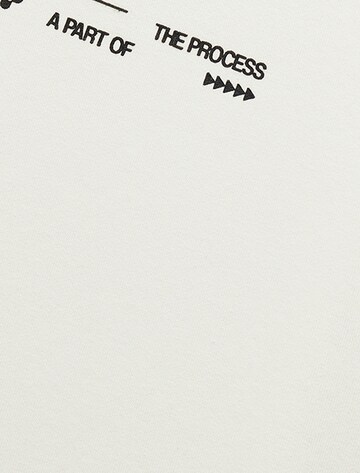 Koton Shirt in White