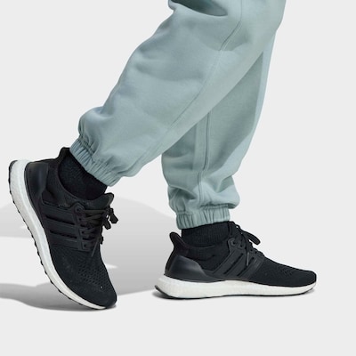 ADIDAS SPORTSWEAR Sporthose 'All Szn' in türkis, Produktansicht