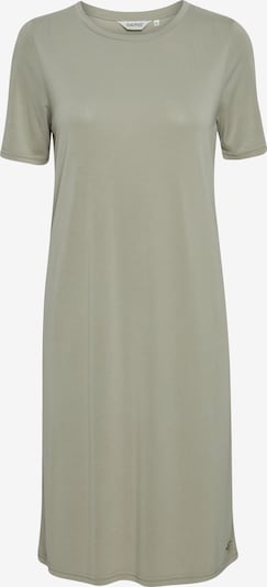 Oxmo Kleid 'Brinja' in 40 in hellgrün, Produktansicht