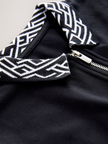 Next Μπλουζάκι σε μαύρο